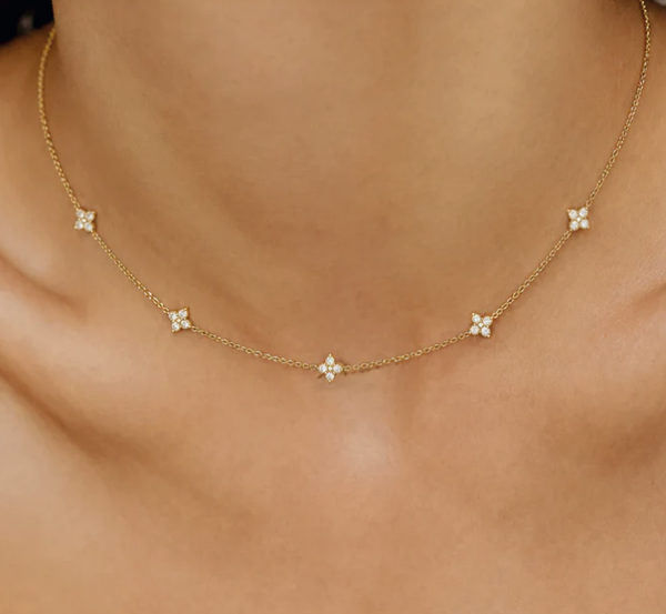 Collier